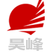 山東博威裝備科技有限公司
